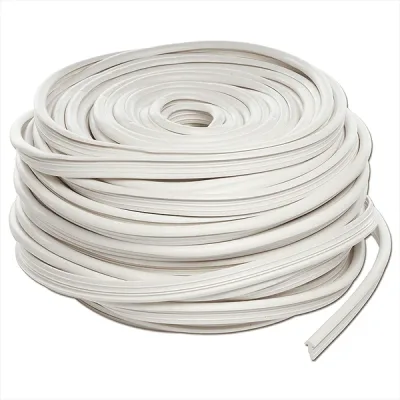 Banda pentru inchidere liner profil perimetral piscina AstralPool 05825