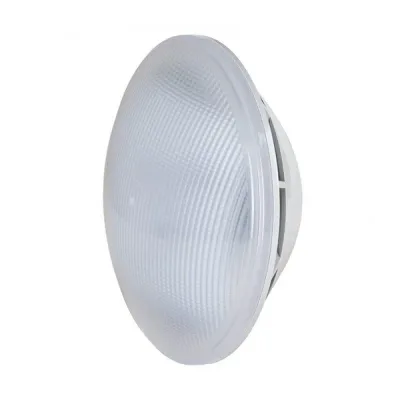 Bec cu LED ALB, 11.5W, PAR56 - AstralPool 74939