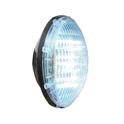 Bec cu LED Eolia WEM ALB rece, 40W, PAR56 - CCEI France PF10R201