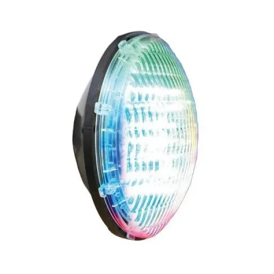 Bec cu LED Eolia WEX RGB, 30W, PAR56 - CCEI France WEX30
