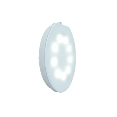 Bec cu LED Lumniplus Flexi ALB, 16W - AstralPool 71200