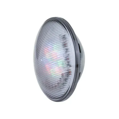Bec cu LED V1 RGB, 22W, PAR56 - AstralPool 56001 / 75767