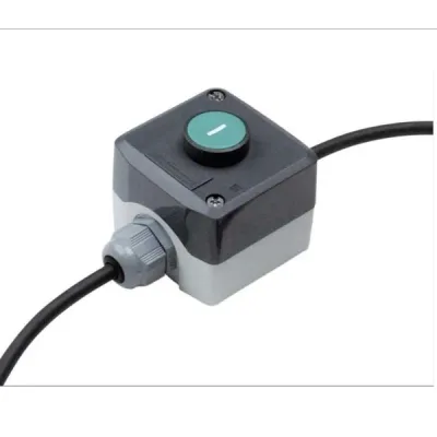 Buton control iluminare cu led AstralPool 32458