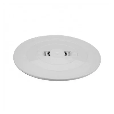 Capac pentru skimmer 17.5l AstralPool 4402010509