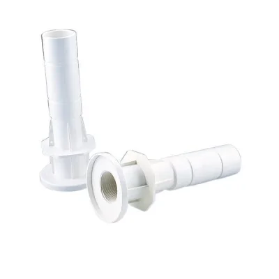 Conducta de perete pentru piscine pe liner Astralpool 15663