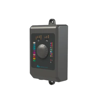 Controler WiFi pentru becuri cu led LED - CCEI France Brio WiL
