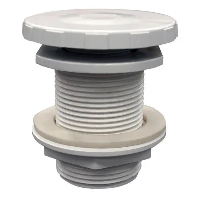 Controlor de aer filet 1" - Astralpool 04045