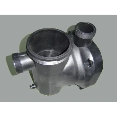 Corp pompa pentru piscina Sena AstralPool 4405010405