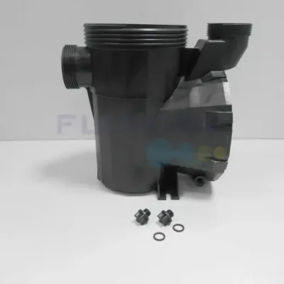 Corp pompa pentru piscina Victoria AstralPool 4405010109