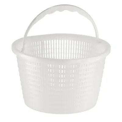 Cos pentru skimmere Astralpool 17.5 l