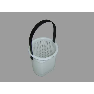 Cos prefiltru pompa pentru piscina Sena AstralPool 4405010402