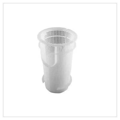 Cos prefiltru pompa pentru piscina Victoria AstralPool 4405010105