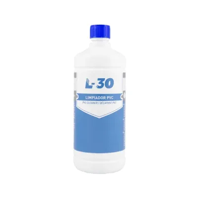 Decapant PVC 500ml Heypar - Spania IT00803