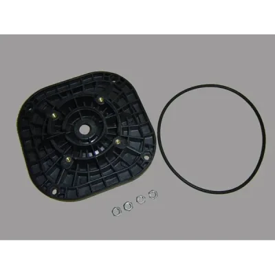 Deflector (separator) pompa pentru piscina Sena AstralPool 4405010418