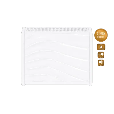 Dezumidificator DRY 500 pentru piscine de pana la 60 mp