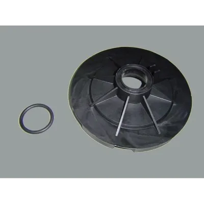 Difuzor turbina pompa pentru piscina Sena AstralPool 4405010411