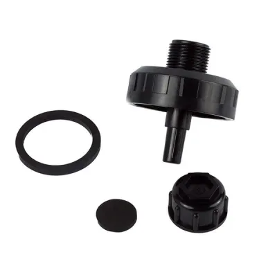 Dop scurgere pentru filtru Cantabric AstralPool 4404180110