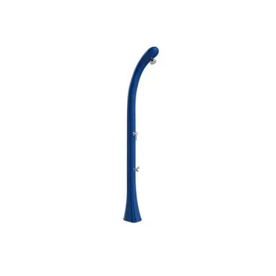 Dus solar albastru piscina Arkema Happy One F120-5002