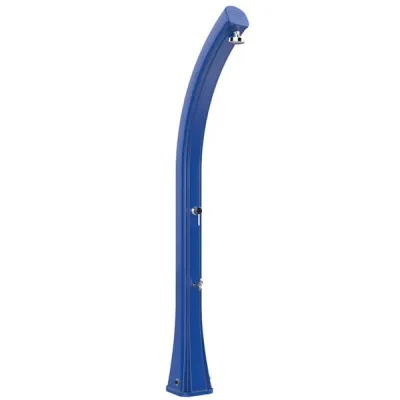 Dus solar albastru piscina Arkema Happy One H420-5002