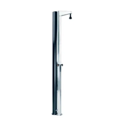 Dus solar piscina Astralpool 33828