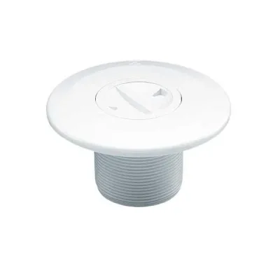 Duza de aspirare perete pe filet pentru piscine din beton AstralPool 00301