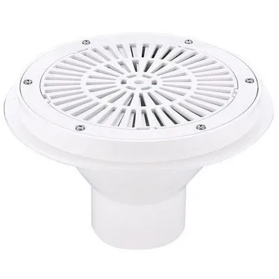 Duză de aspirație ajustabilă 3" pentru mozaic și beton AstralPool 11796 – D90/110 mm