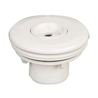 Duza de refulare perete pentru piscine cu liner AstralPool 00330