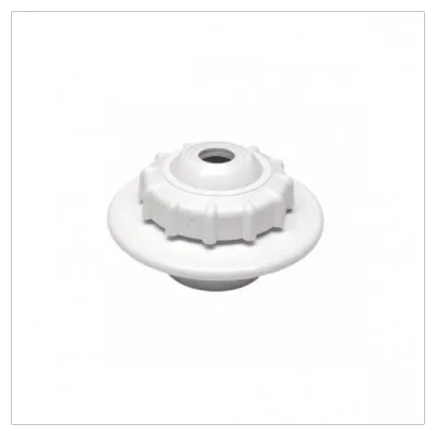 Duza de refulare perete prin lipire D50 pentru piscine din beton AstralPool 24413