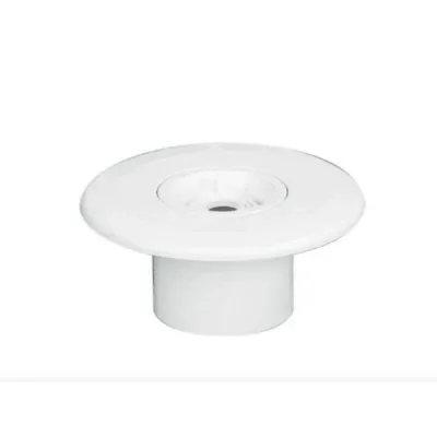 Duza de refulare perete prin lipire D63 pentru piscine din beton AstralPool 00298