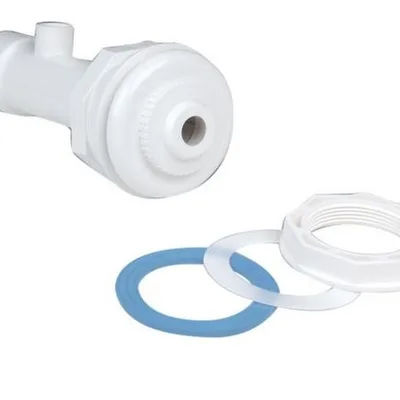Duza hidromasaj Ventury pentru liner