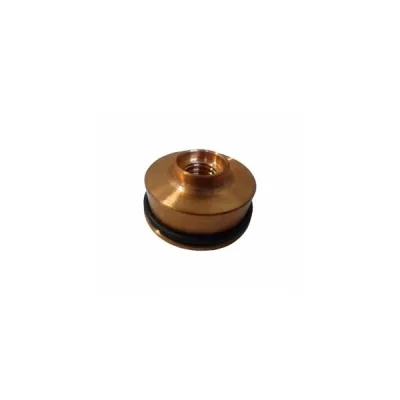 Electrod cupru pentru senzor clor amperometric - Seko RIC0151034