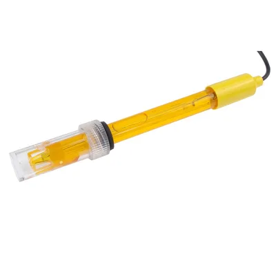 Electrod sonda CL pentru dozatorul de IDEGIS RPH