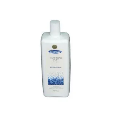 Esenta pentru sauna umeda diverse arome 1L - Florage