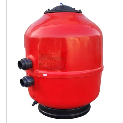 Filtru piscina 10 mc/h, D500 Etna TWD500