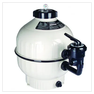 Filtru piscina 14 mc/h, D600 Cantabric Side AstralPool 15783