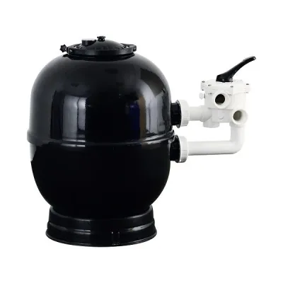 Filtru piscina 30 mc/h, D900 Vienna Side Peraqua 7300496