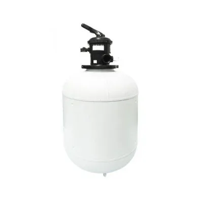 Filtru piscina 6 mc/h, D400 Skypool AstralPool 33719