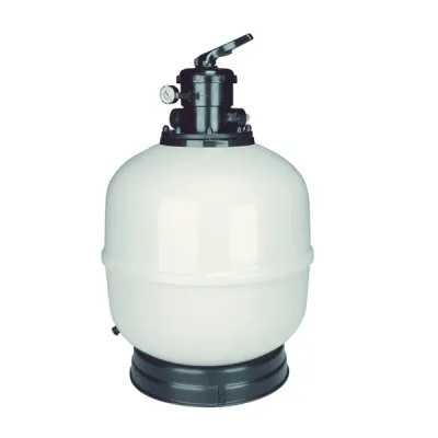 Filtru piscina 8 mc/h, D450 Aster AstralPool 30769