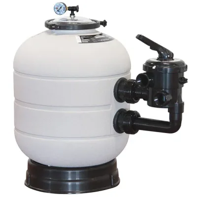 Filtru piscina 9 mc/h, D480 Millennium Side AstralPool 22499