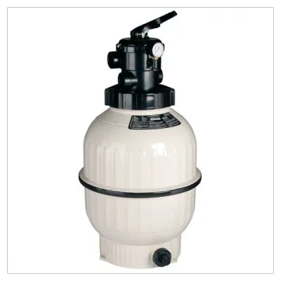 Filtru piscina 9 mc/h, D500 Cantabric Top AstralPool 15780