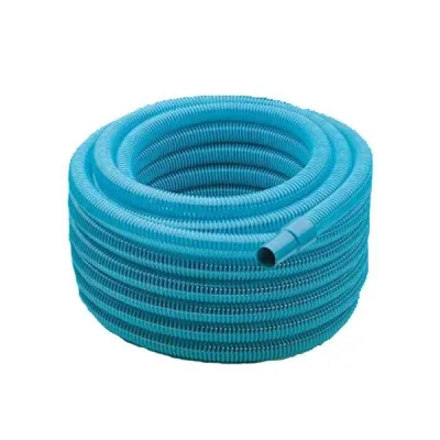 Furtun de aspirare piscine 15 m AstralPool 01375