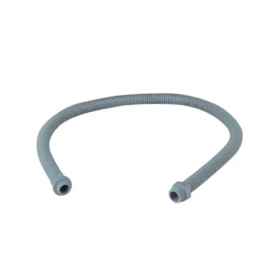 Furtun de trecere a cablului electric AstralPool 28138