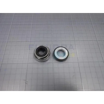 Garnitura mecanica pompa pentru piscina Victoria / Sena AstralPool 4405010118