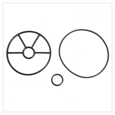 Garnituri pentru vana manuala multiport 11/2" AstralPool 4404121105