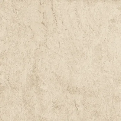 Gresie din ceramica pentru placat plaja Beige Stone BS-1569