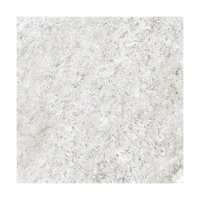Gresie din ceramica pentru placat plaja White Stone BS-1569