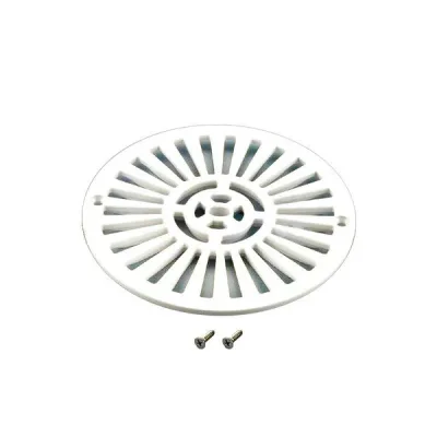 Grila pentru sifon rotund 2" AstralPool 4402020201