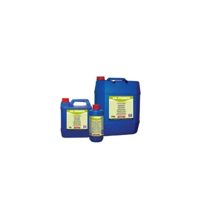 Grund pentru adeziv AK-PRIMER, 20 kg - Isomat