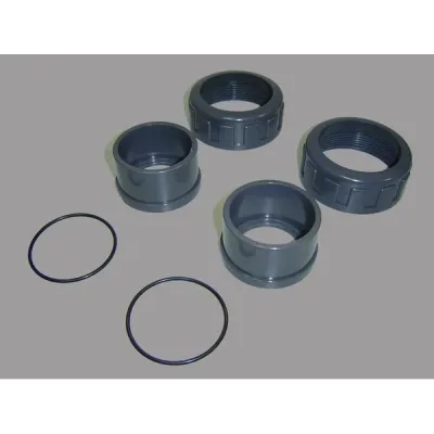 Holenderi pompa pentru piscina Sena AstralPool 4405010404