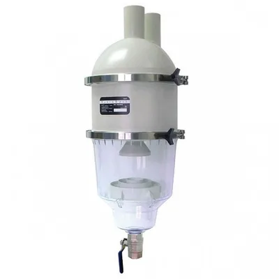 HYDROSPIN